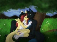 INTRO 2019 ( it's just the beginning of my future videos)