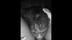 Playlist Thumb 16681522-2
