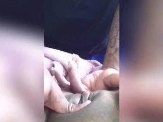 pissing, handjob, squirt, pussy licking