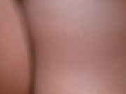 Preview 5 of Fuck My New Sex Doll Like Shes Real Loud Moaning Cream pie