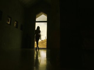 Jules Jordan - Tori Black Gets Her Ass Wrecked screenshot number 0