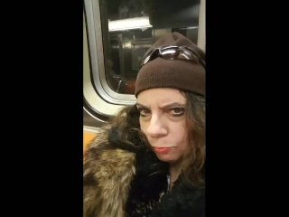 pornhub premium mature Dee squirts