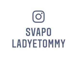 Milf viene sborrata in figa mentre si trucca