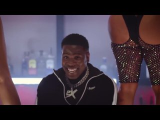 strip club, thot, ass, ebony