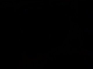 Jules Jordan - Kristen Scott Interracial Gangbang! screenshot number 0