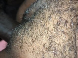 My Favorite Dick Pounds My PussyAnd Makes Me_Cream