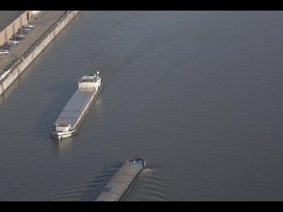 Anal Police Stories 2 Ep.4 - Rose Valerie & Brittany Bardot get gang banged