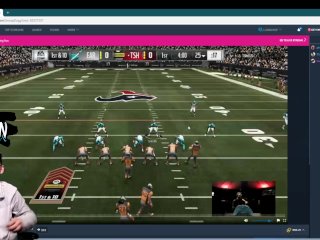 Snoop Dogg Rages live