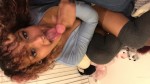 Playlist Thumb 223360921-1