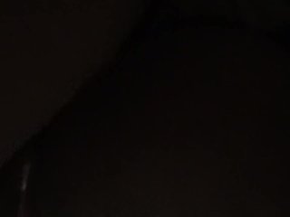 Twink gets fucked by daddy