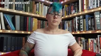 Задания на 13 марта