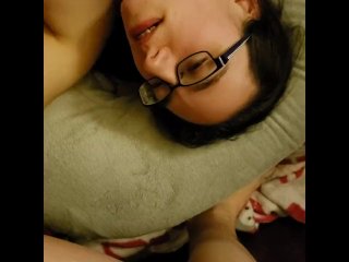 amateur, mother, exclusive, pov