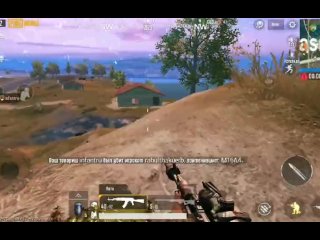 pubg mobile, game, sfw, video game