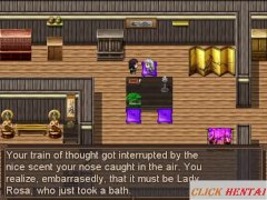 hentai game - caliross version 8.4a part 11