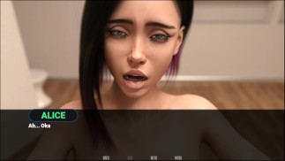 Мечты О Желании 38