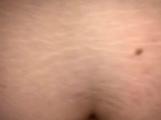 Amateur Bbw wet: she drooled all over my dick while my stepmom watches_tv in.FP