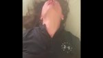 Playlist Thumb 341790941-1