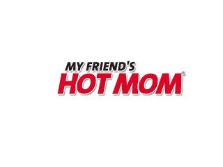 hot milf Vera King loves young cock screenshot number 0