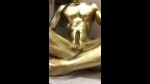 Playlist Thumb 97411411-1