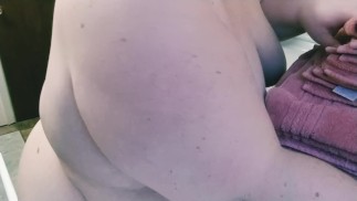 ssbbw 3