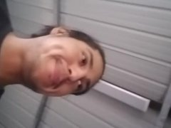 Mission save the unicorn