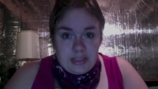 Книжная сука Эпизод 2: Взгляд сбоку Часть первая [Зеркало]