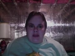 The Book Bitch Episode 2: A Sideways Glance Part Two [Mirror]