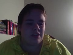 The Book Bitch Episode 3: Hollowland [Mirror]