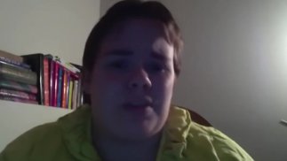 Книжная сука Эпизод 3: Пустота [Зеркало]