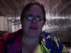 The Book Bitch Episode 4: A New Kind of High [Mirror]