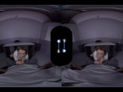 Preview 6 of BaDoinkVR.com Virtual Reality POV BIG ASS Compilation Part 2