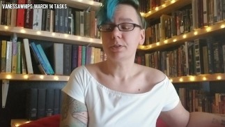 Задания на 14 марта