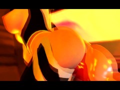 The Cockpit - Screenshot 5 of 16 - Sfm