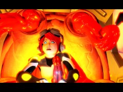 The Cockpit - Screenshot 9 of 16 - Anime