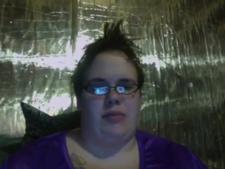 The Book Bitch Episode 5: 50 Shades of Alice in Wonderland [Mirror]