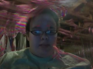 The Book Bitch Episode 6: Sophie's Secret [Mirror]