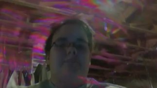 Книжная сука Эпизод 6: Секрет Софи [Зеркало]