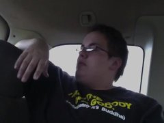 The Book Bitch Episode 7: Blo*d and Chocolate [Mirror]