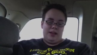 Книжная сука Эпизод 7: Блод и Шоколад [Зеркало]