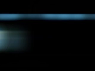 Cuckold by Phone f. Tee Reel