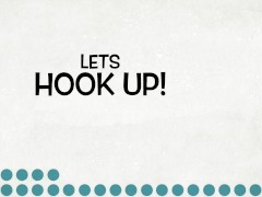 Dad will Never Know - Screenshot 10 of 16 - Step Mom Fucks Son