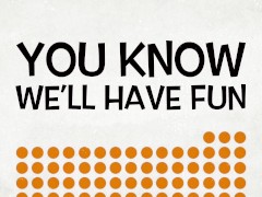 Dad will Never Know - Screenshot 11 of 16 - Yummysofie