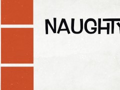 Dad will Never Know - Screenshot 14 of 16 - Mother