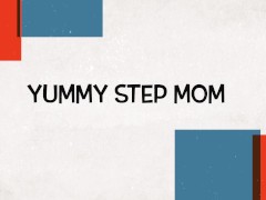 Dad will Never Know - Screenshot 15 of 16 - Step Mom Fucks Son