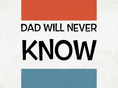 Dad will Never Know - Screenshot 16 of 16 - Yummysofie