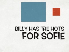 Dad will Never Know - Screenshot 2 of 16 - Petite