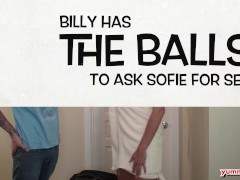 Dad will Never Know - Screenshot 4 of 16 - Mother