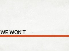 Dad will Never Know - Screenshot 5 of 16 - Step Mom Fucks Son