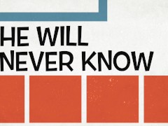 Dad will Never Know - Screenshot 7 of 16 - Petite