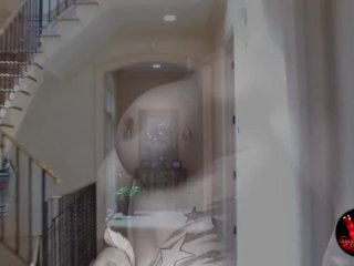 CHOROPHILIA- Sexually Charged Mind Fuck